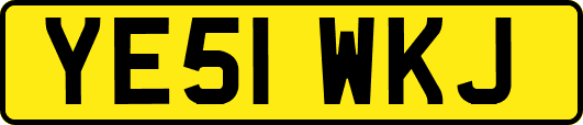 YE51WKJ