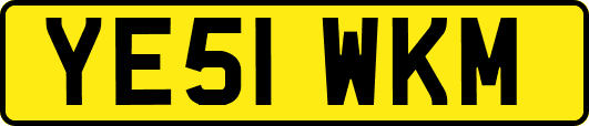 YE51WKM