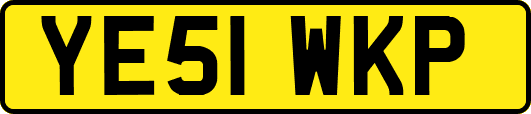 YE51WKP