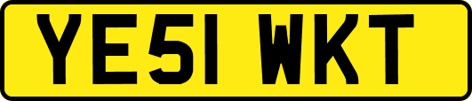 YE51WKT