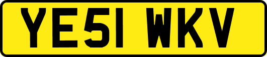 YE51WKV