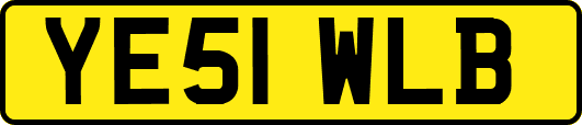 YE51WLB