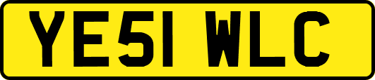 YE51WLC