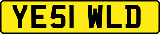 YE51WLD