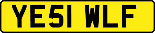 YE51WLF