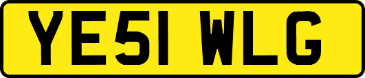 YE51WLG