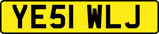 YE51WLJ