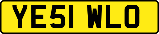 YE51WLO