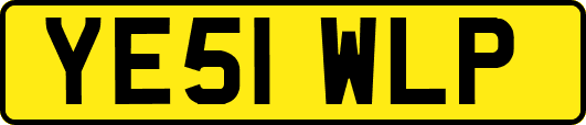 YE51WLP