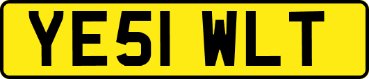 YE51WLT