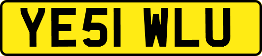 YE51WLU