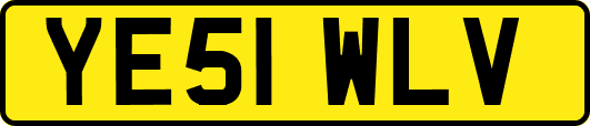 YE51WLV
