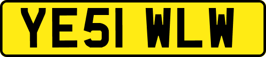 YE51WLW