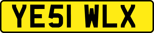 YE51WLX