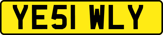 YE51WLY