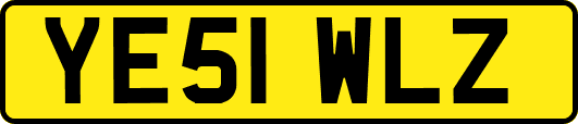 YE51WLZ