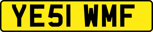 YE51WMF