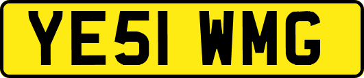 YE51WMG