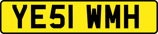 YE51WMH