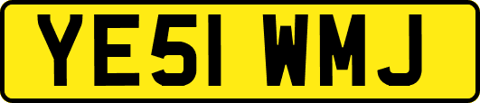 YE51WMJ