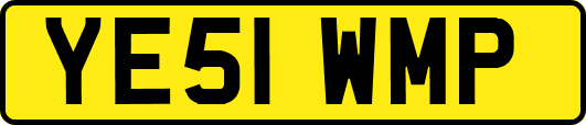 YE51WMP