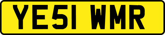 YE51WMR