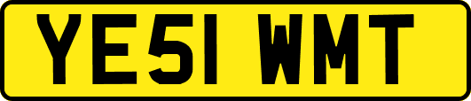 YE51WMT