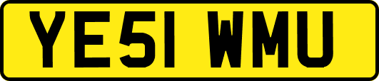 YE51WMU