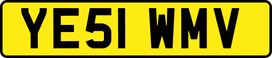 YE51WMV