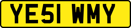 YE51WMY