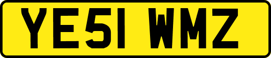 YE51WMZ