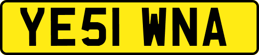 YE51WNA