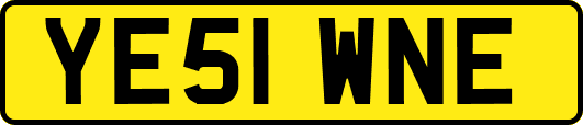 YE51WNE