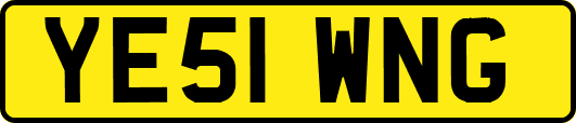 YE51WNG
