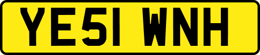 YE51WNH