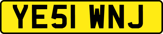 YE51WNJ