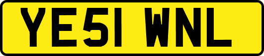 YE51WNL