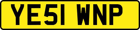 YE51WNP