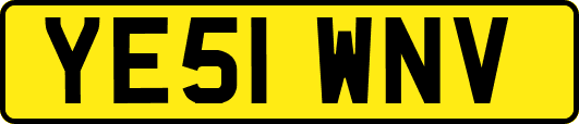 YE51WNV