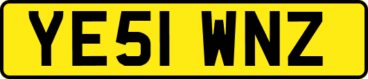 YE51WNZ