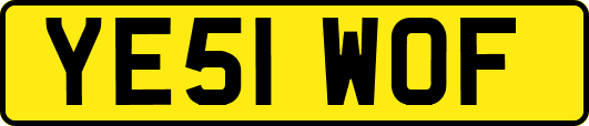 YE51WOF