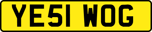 YE51WOG