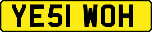 YE51WOH