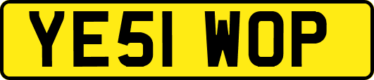 YE51WOP