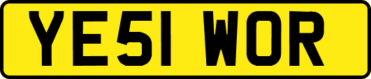 YE51WOR