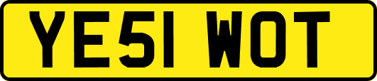 YE51WOT