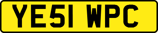 YE51WPC