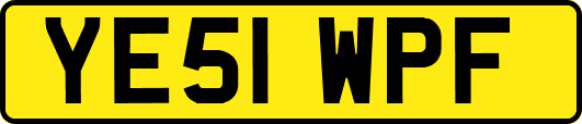YE51WPF