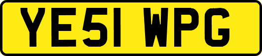 YE51WPG