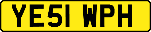 YE51WPH